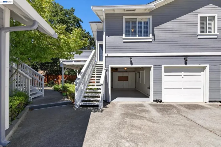 1137 Kottinger Dr Ca3, Pleasanton, California 94566