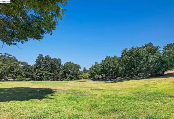 1137 Kottinger Dr Ca3, Pleasanton, California 94566