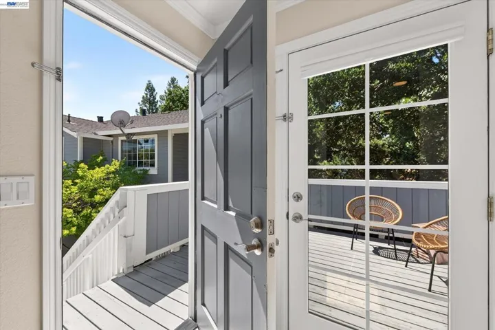 1137 Kottinger Dr Ca3, Pleasanton, California 94566