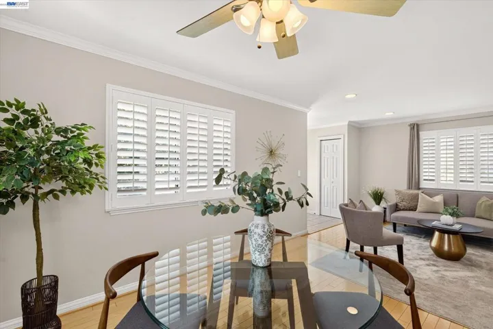 1137 Kottinger Dr Ca3, Pleasanton, California 94566