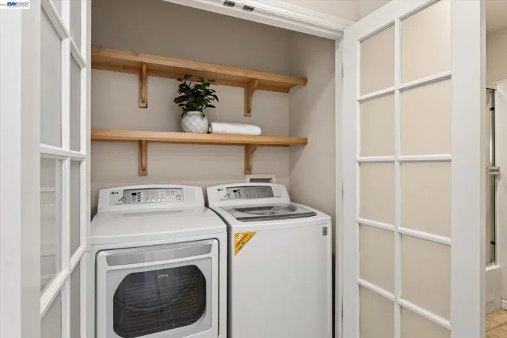 1137 Kottinger Dr Ca3, Pleasanton, California 94566