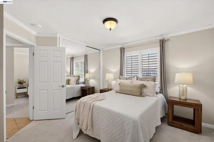 1137 Kottinger Dr Ca3, Pleasanton, California 94566