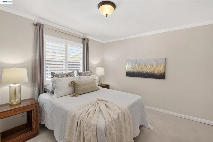 1137 Kottinger Dr Ca3, Pleasanton, California 94566