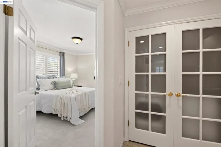 1137 Kottinger Dr Ca3, Pleasanton, California 94566