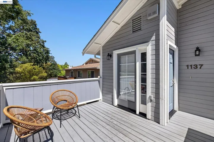 1137 Kottinger Dr Ca3, Pleasanton, California 94566