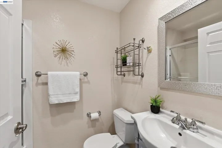 1137 Kottinger Dr Ca3, Pleasanton, California 94566