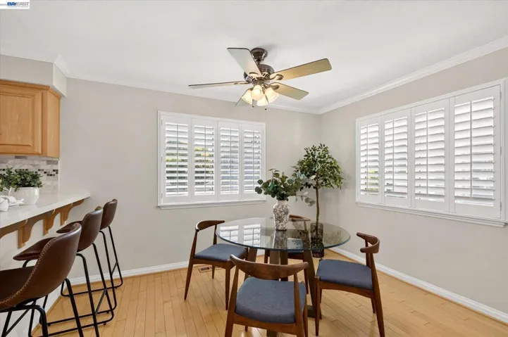 1137 Kottinger Dr Ca3, Pleasanton, California 94566