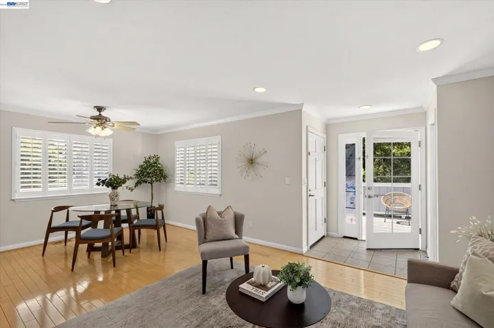 1137 Kottinger Dr Ca3, Pleasanton, California 94566