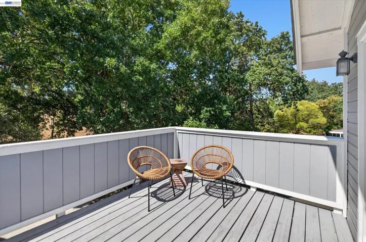 1137 Kottinger Dr Ca3, Pleasanton, California 94566