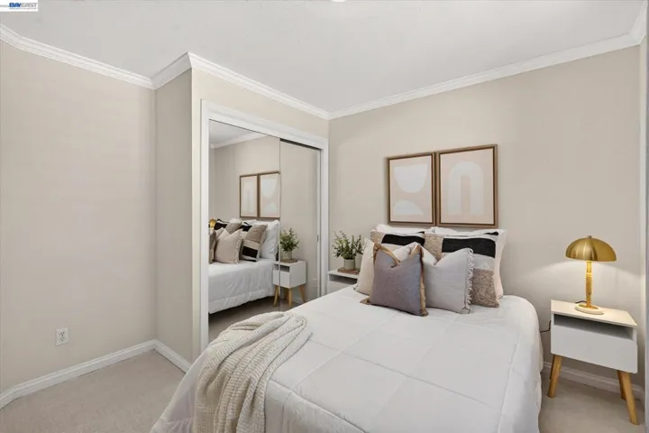 1137 Kottinger Dr Ca3, Pleasanton, California 94566