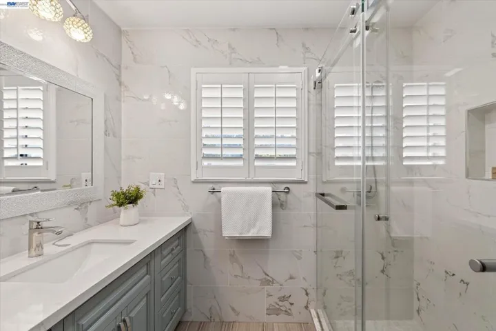 1137 Kottinger Dr Ca3, Pleasanton, California 94566