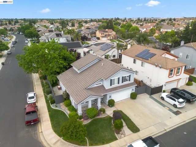 763 Grafton St, Manteca, California 95337