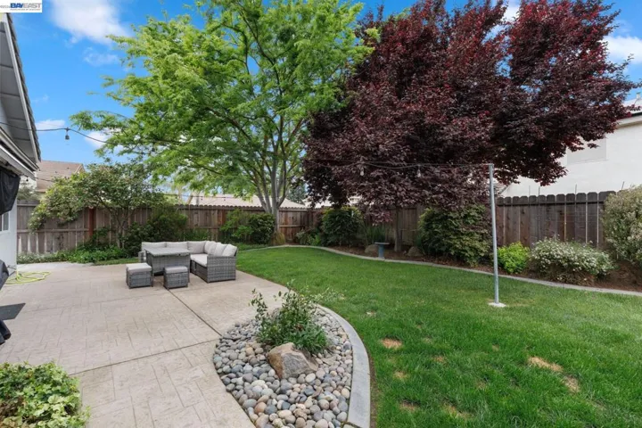 763 Grafton St, Manteca, California 95337