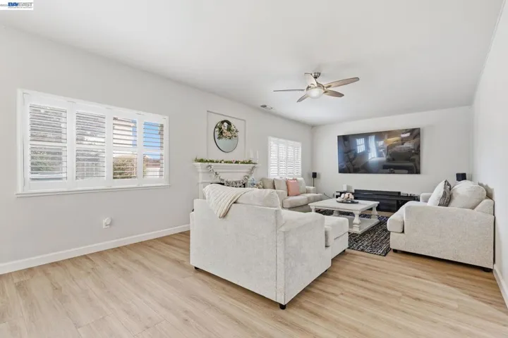 763 Grafton St, Manteca, California 95337