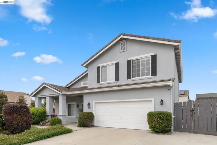 763 Grafton St, Manteca, California 95337