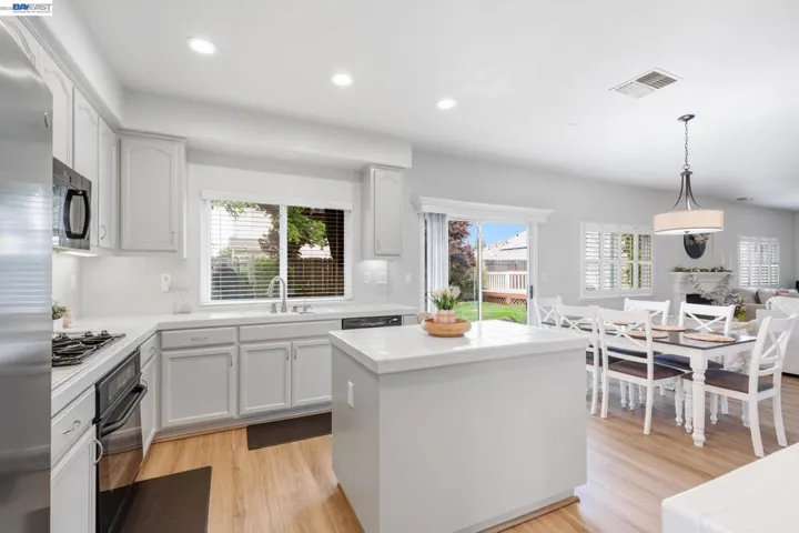 763 Grafton St, Manteca, California 95337