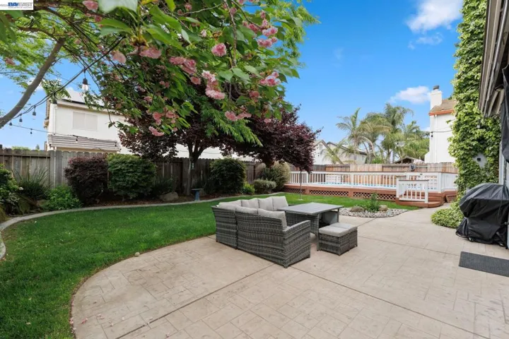 763 Grafton St, Manteca, California 95337