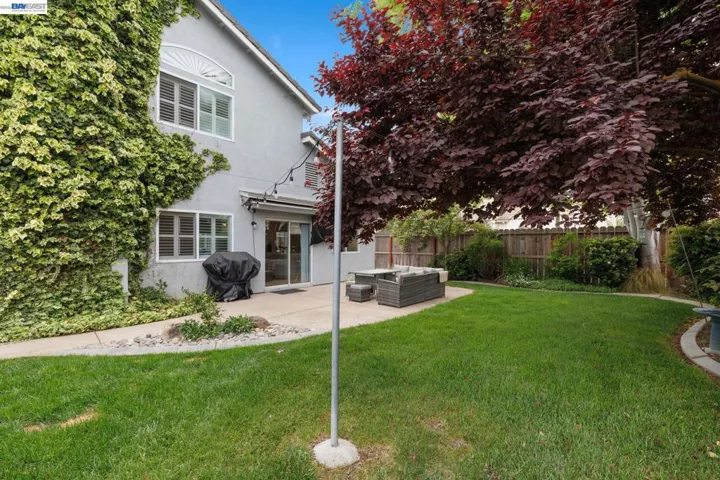 763 Grafton St, Manteca, California 95337