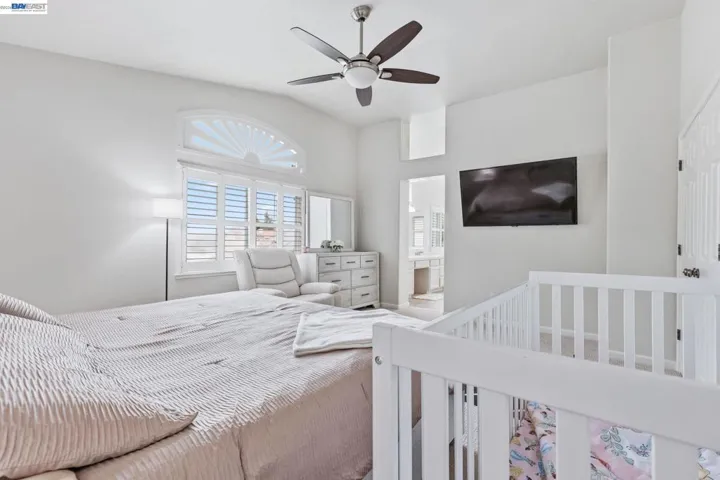 763 Grafton St, Manteca, California 95337
