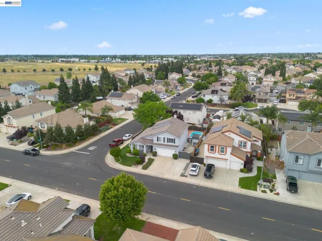 763 Grafton St, Manteca, California 95337