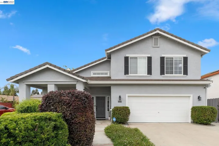 763 Grafton St, Manteca, California 95337