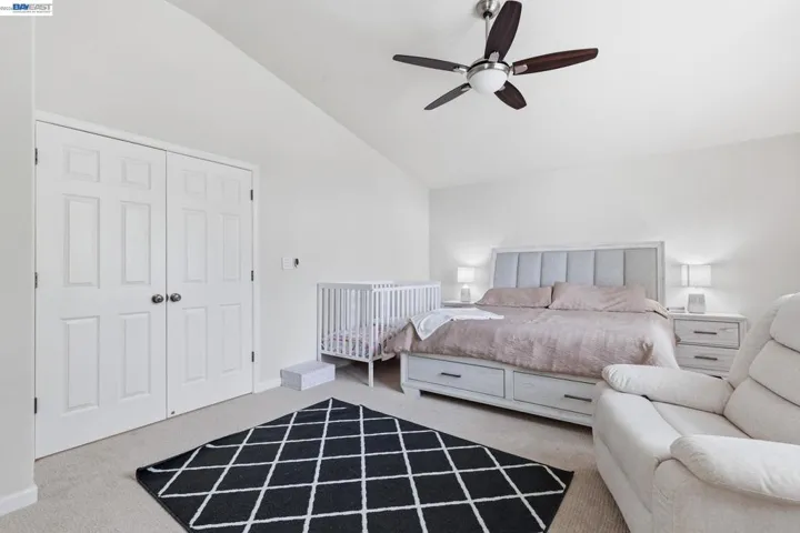 763 Grafton St, Manteca, California 95337