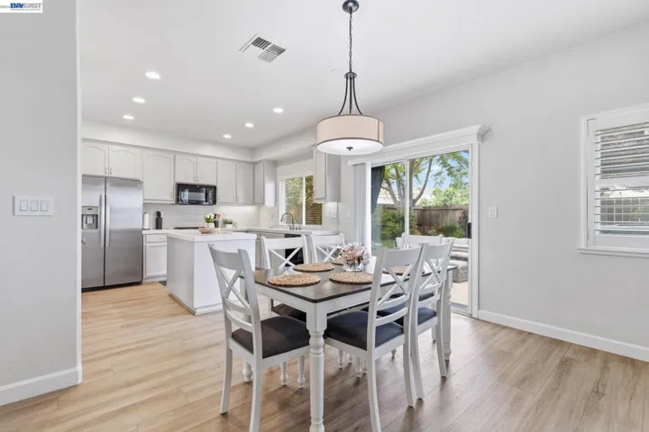 763 Grafton St, Manteca, California 95337