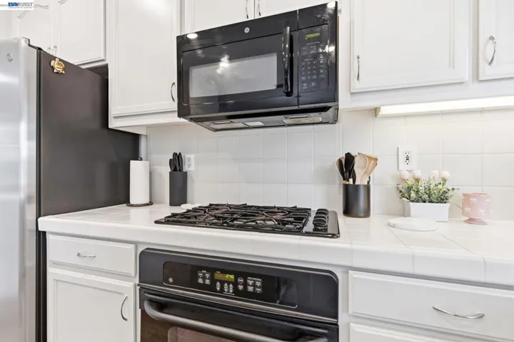 763 Grafton St, Manteca, California 95337