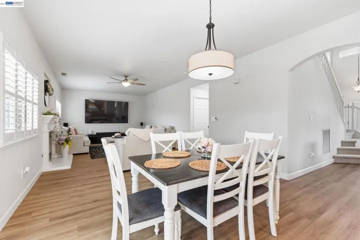763 Grafton St, Manteca, California 95337