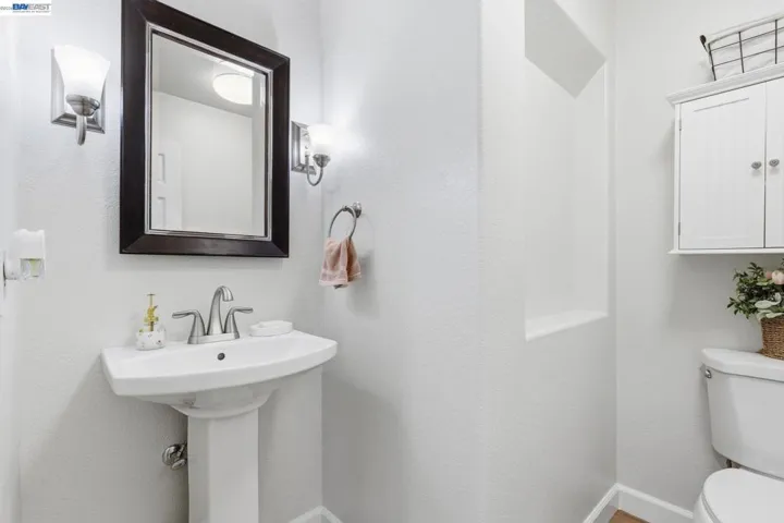 763 Grafton St, Manteca, California 95337