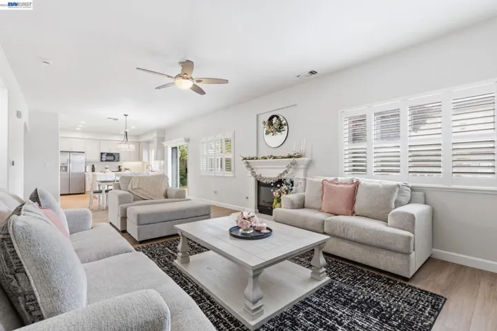 763 Grafton St, Manteca, California 95337