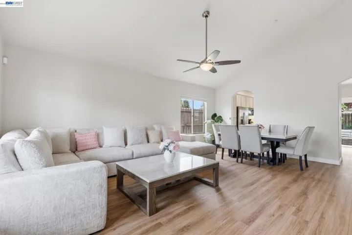 763 Grafton St, Manteca, California 95337