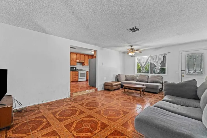 3024 W Wilson Street, Banning, California 92220