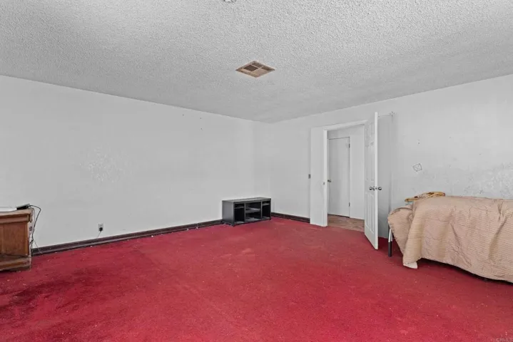 3024 W Wilson Street, Banning, California 92220