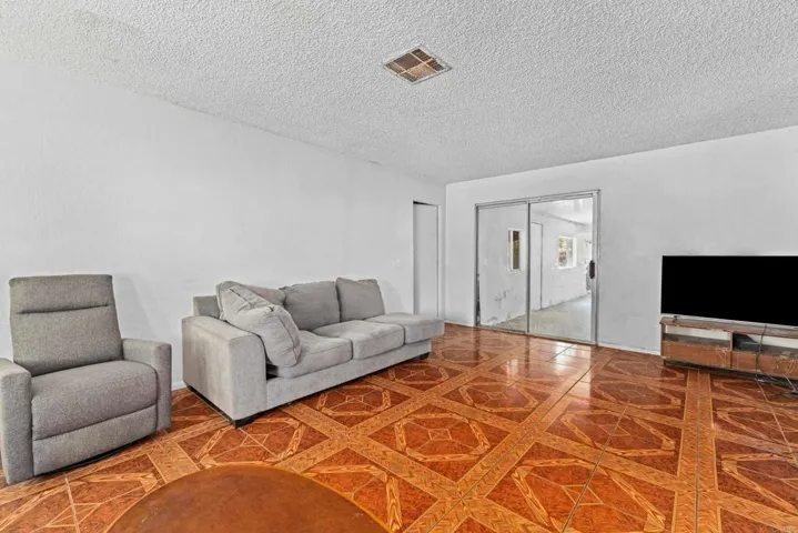 3024 W Wilson Street, Banning, California 92220