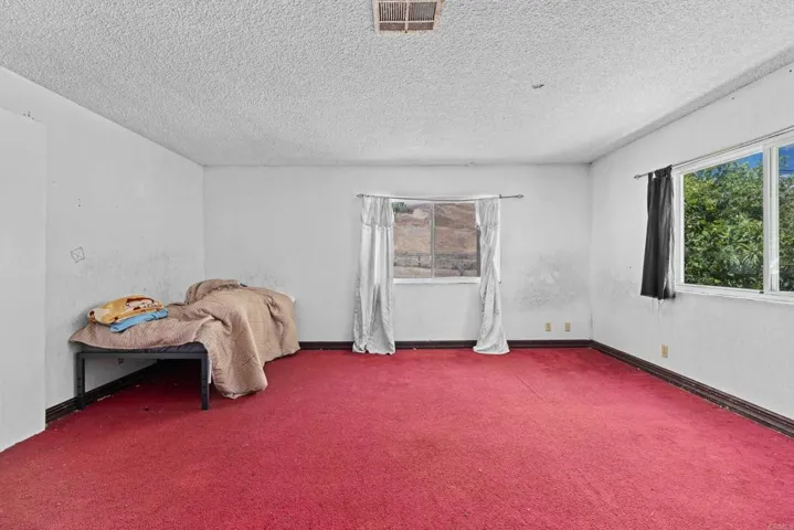 3024 W Wilson Street, Banning, California 92220