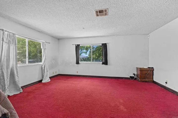 3024 W Wilson Street, Banning, California 92220