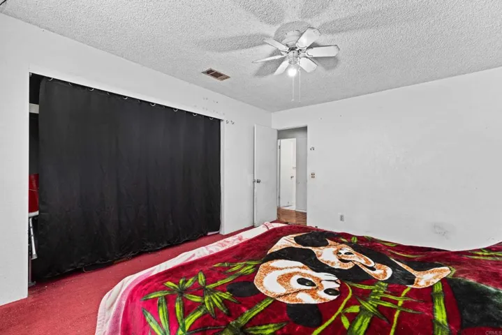 3024 W Wilson Street, Banning, California 92220