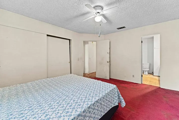 3024 W Wilson Street, Banning, California 92220