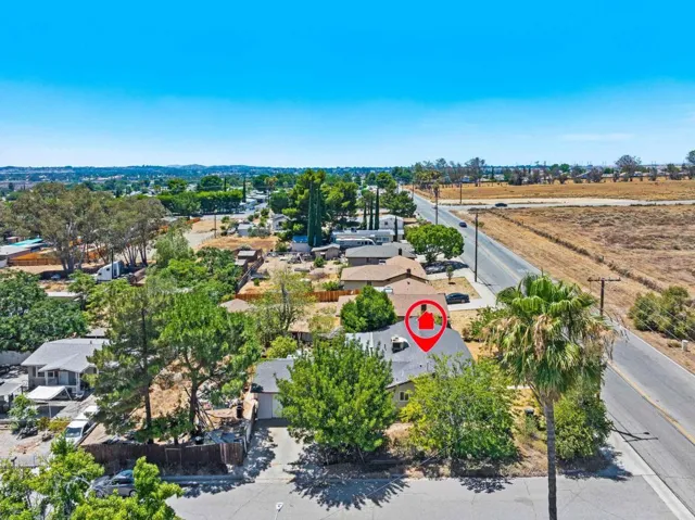 3024 W Wilson Street, Banning, California 92220