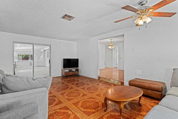 3024 W Wilson Street, Banning, California 92220