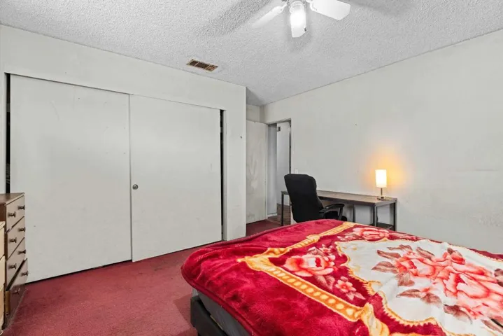 3024 W Wilson Street, Banning, California 92220