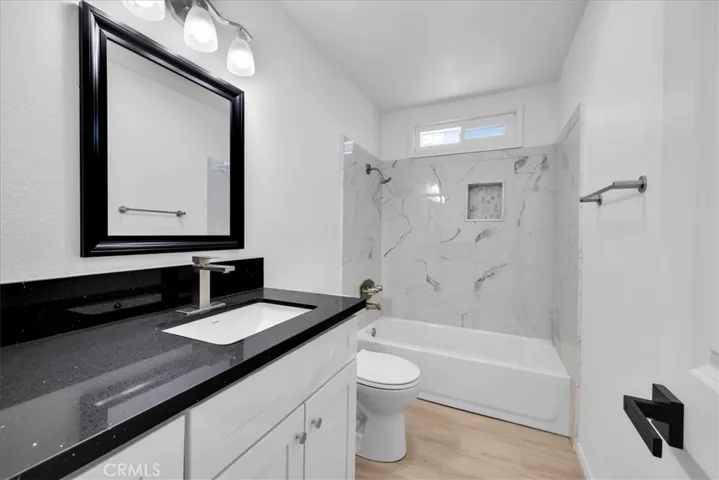2670 N Sage Avenue, Landers, California 92285