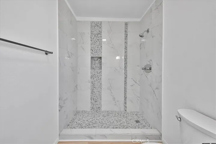 2670 N Sage Avenue, Landers, California 92285
