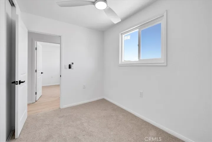 2670 N Sage Avenue, Landers, California 92285