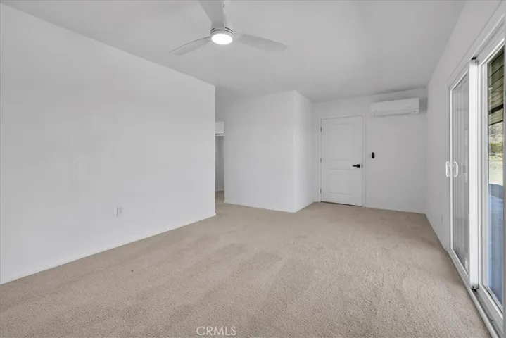 2670 N Sage Avenue, Landers, California 92285