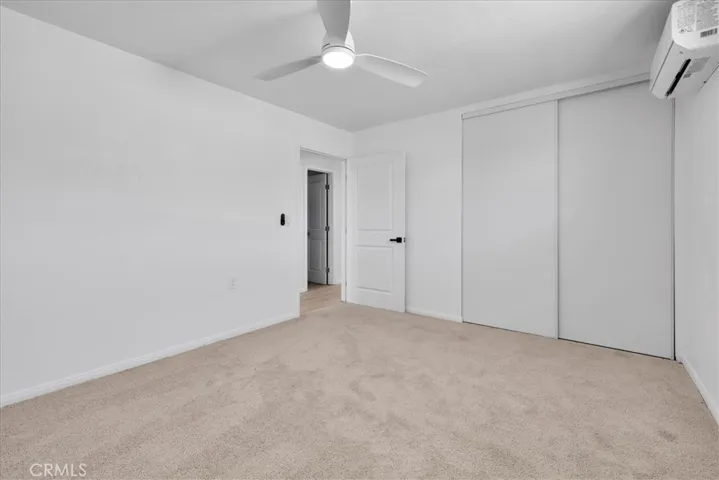2670 N Sage Avenue, Landers, California 92285