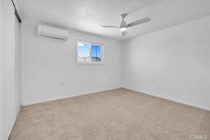 2670 N Sage Avenue, Landers, California 92285