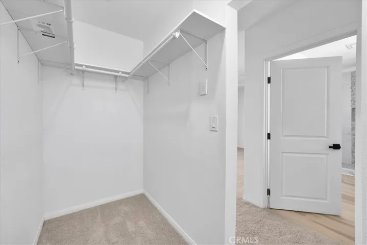 2670 N Sage Avenue, Landers, California 92285