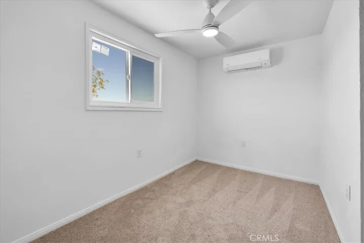 2670 N Sage Avenue, Landers, California 92285